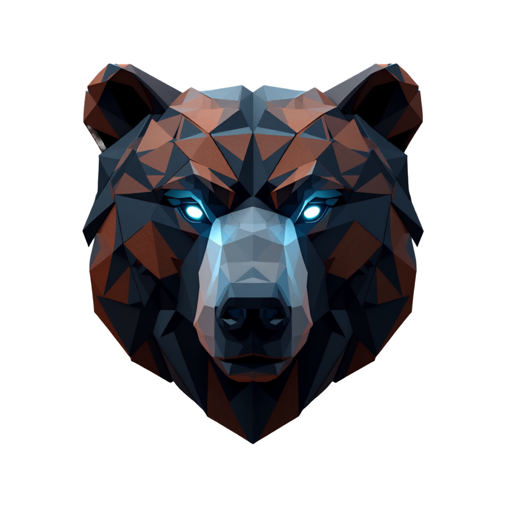 Bear Marketing